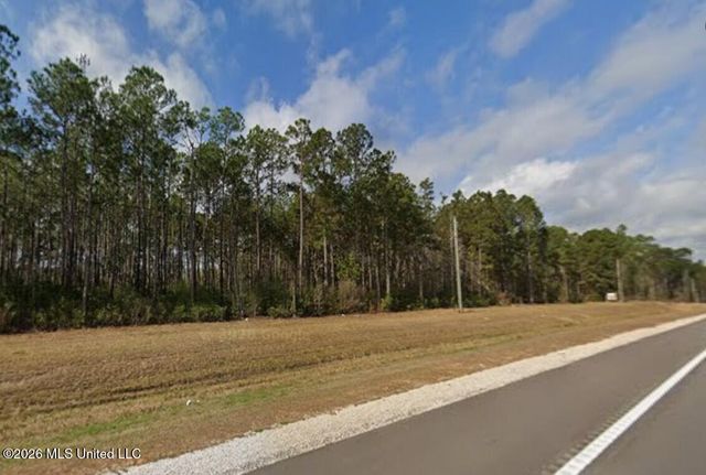 0 Hwy 605, Gulfport, MS 39503