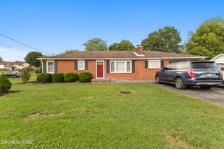 211 Willowbrook Drive, Kingston, TN 37763