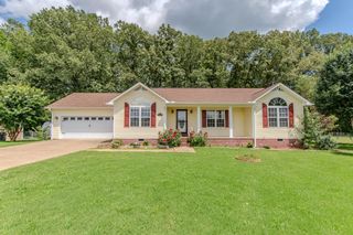 510 PRINCE PL, Savannah, TN 38372