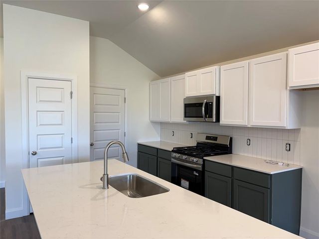 2305 SE 89th Terrace, Oklahoma City, OK 73160