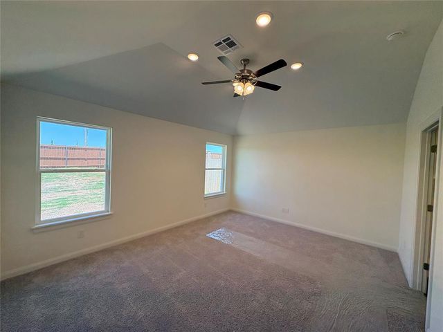 2305 SE 89th Terrace, Oklahoma City, OK 73160