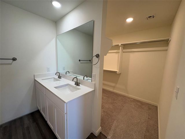2305 SE 89th Terrace, Oklahoma City, OK 73160