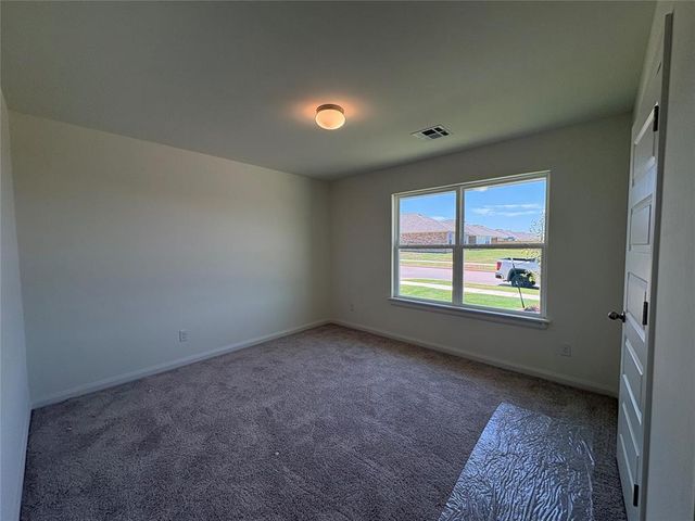 2305 SE 89th Terrace, Oklahoma City, OK 73160