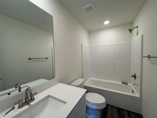 2305 SE 89th Terrace, Oklahoma City, OK 73160