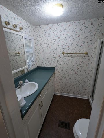 1019 Newberry Road, Winnsboro, SC 29180