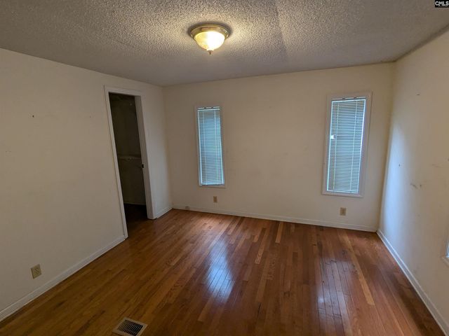 1019 Newberry Road, Winnsboro, SC 29180