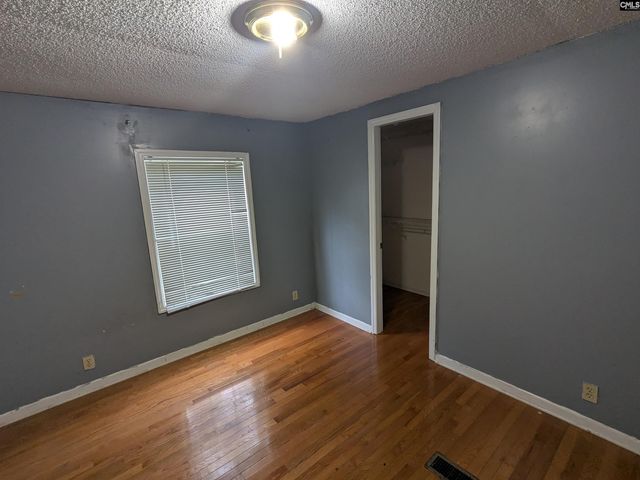1019 Newberry Road, Winnsboro, SC 29180