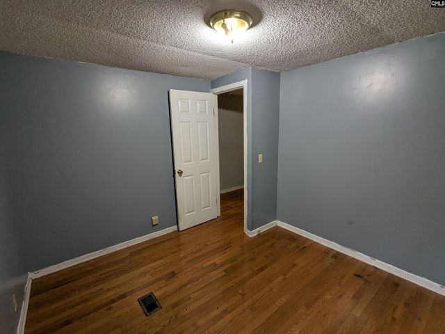 1019 Newberry Road, Winnsboro, SC 29180