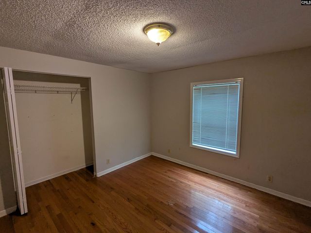 1019 Newberry Road, Winnsboro, SC 29180