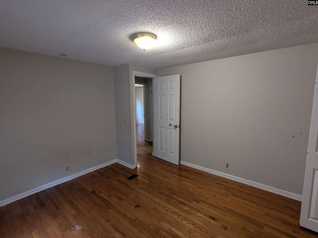 1019 Newberry Road, Winnsboro, SC 29180