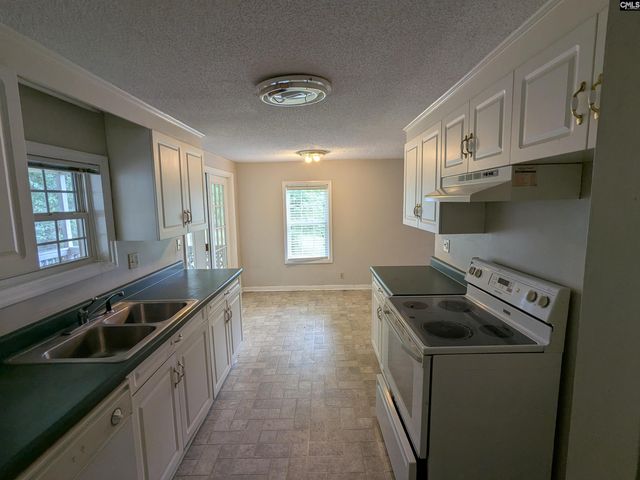 1019 Newberry Road, Winnsboro, SC 29180