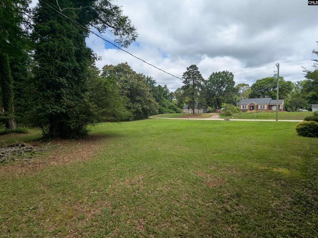 1019 Newberry Road, Winnsboro, SC 29180