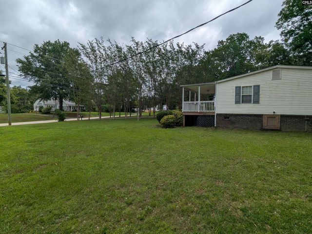 1019 Newberry Road, Winnsboro, SC 29180
