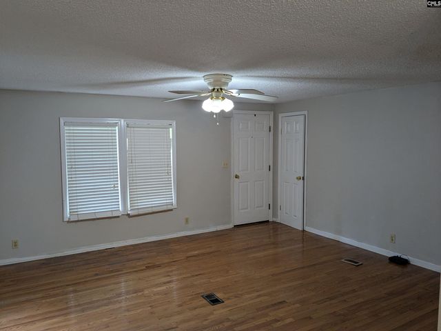 1019 Newberry Road, Winnsboro, SC 29180