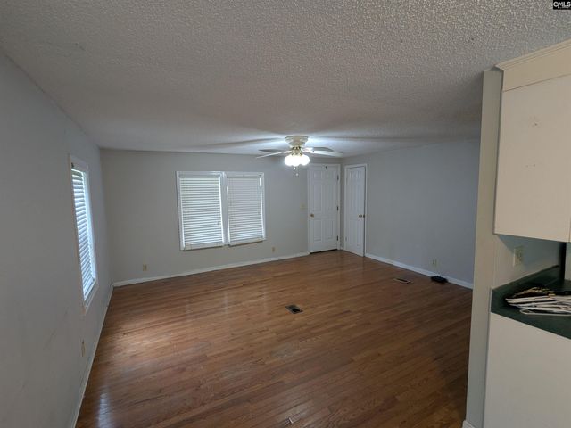 1019 Newberry Road, Winnsboro, SC 29180