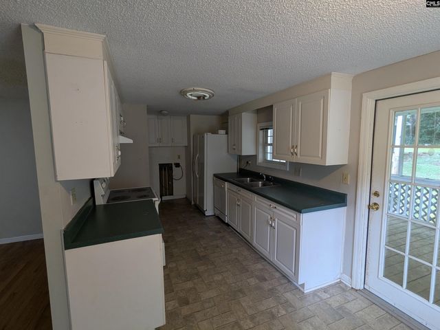 1019 Newberry Road, Winnsboro, SC 29180