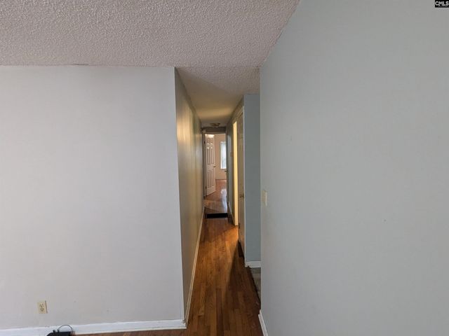 1019 Newberry Road, Winnsboro, SC 29180