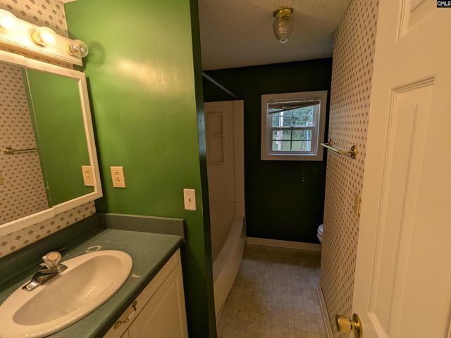 1019 Newberry Road, Winnsboro, SC 29180