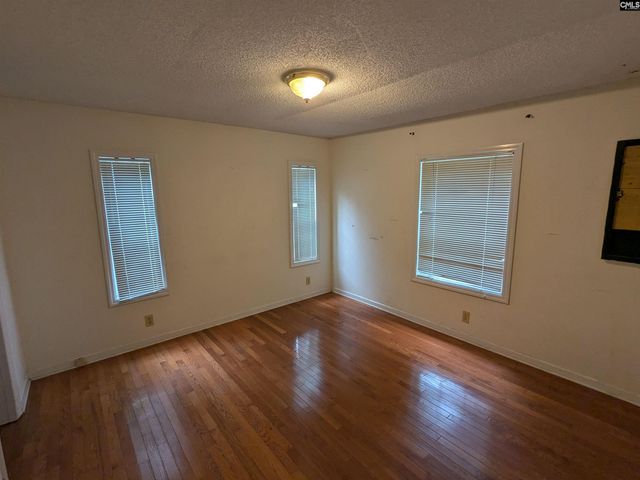 1019 Newberry Road, Winnsboro, SC 29180