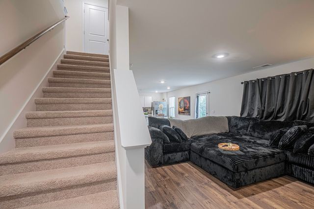 99 Draft Street, Rossville, GA 30741