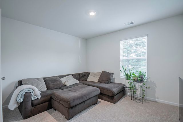 99 Draft Street, Rossville, GA 30741