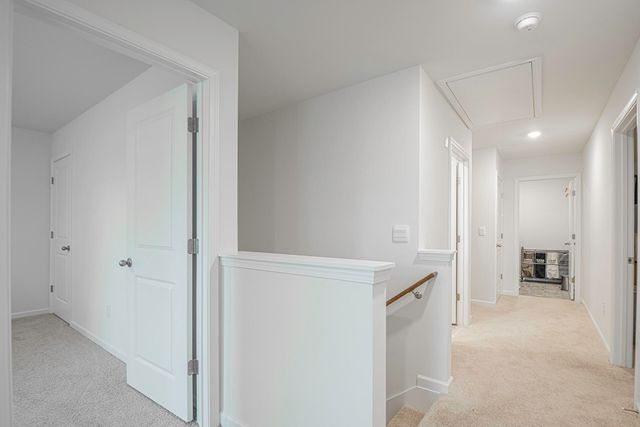 99 Draft Street, Rossville, GA 30741