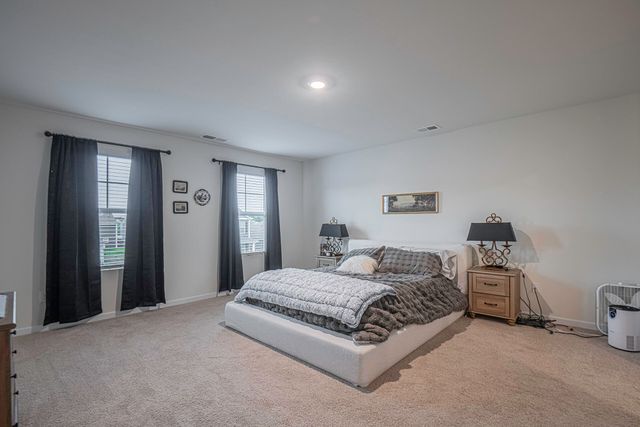 99 Draft Street, Rossville, GA 30741