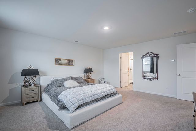99 Draft Street, Rossville, GA 30741
