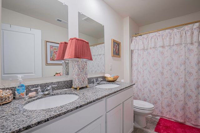 99 Draft Street, Rossville, GA 30741