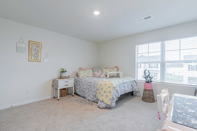99 Draft Street, Rossville, GA 30741