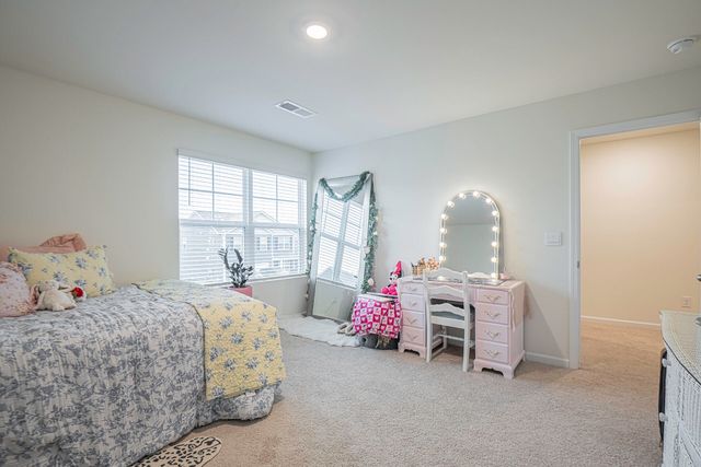 99 Draft Street, Rossville, GA 30741