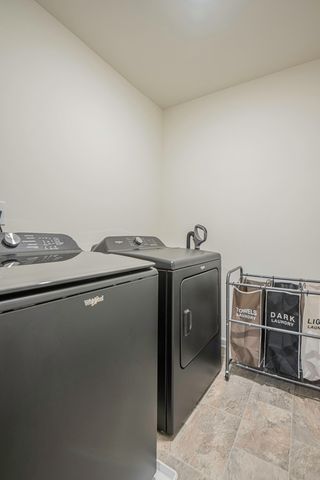 99 Draft Street, Rossville, GA 30741