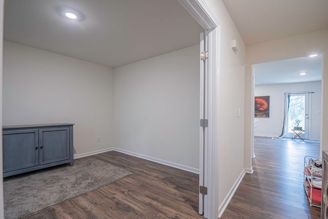 99 Draft Street, Rossville, GA 30741