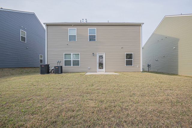 99 Draft Street, Rossville, GA 30741