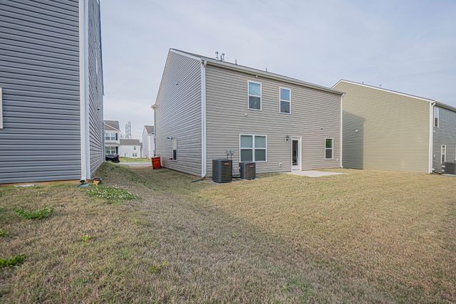 99 Draft Street, Rossville, GA 30741