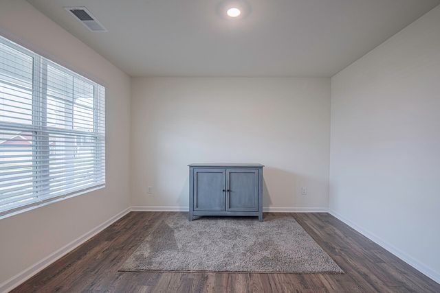 99 Draft Street, Rossville, GA 30741