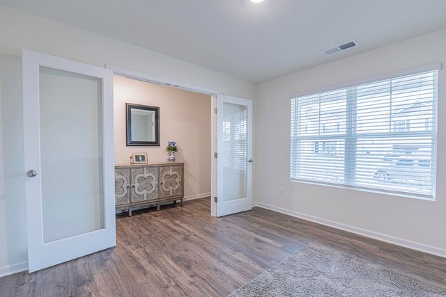 99 Draft Street, Rossville, GA 30741