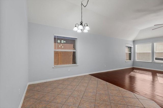 8215 Hayden Cove Drive, Tomball, TX 77375