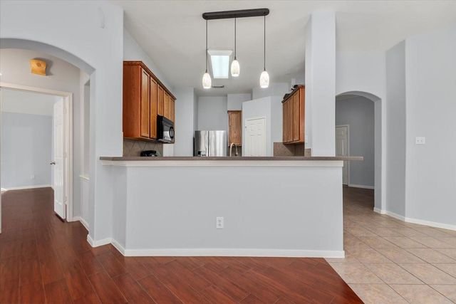 8215 Hayden Cove Drive, Tomball, TX 77375