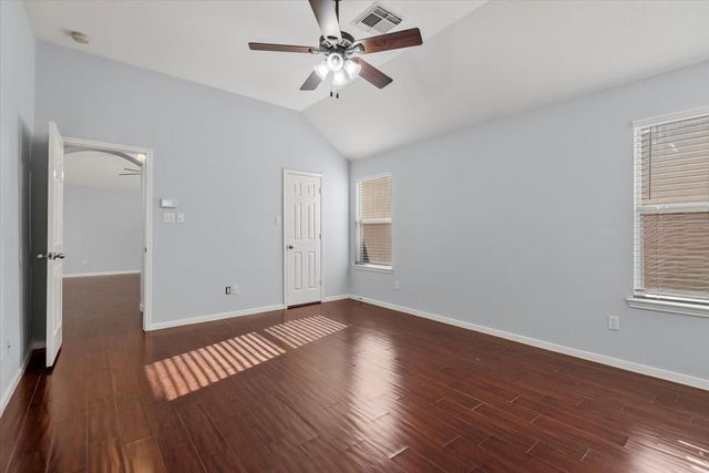 8215 Hayden Cove Drive, Tomball, TX 77375