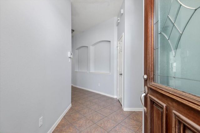 8215 Hayden Cove Drive, Tomball, TX 77375