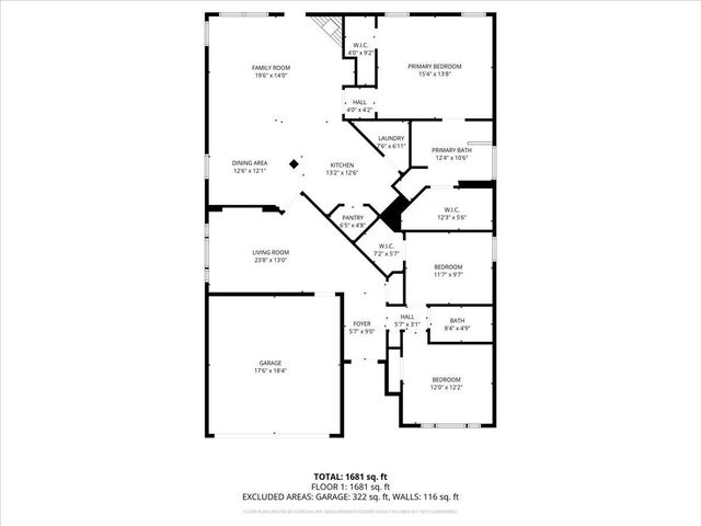 8215 Hayden Cove Drive, Tomball, TX 77375