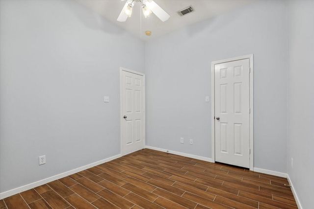 8215 Hayden Cove Drive, Tomball, TX 77375