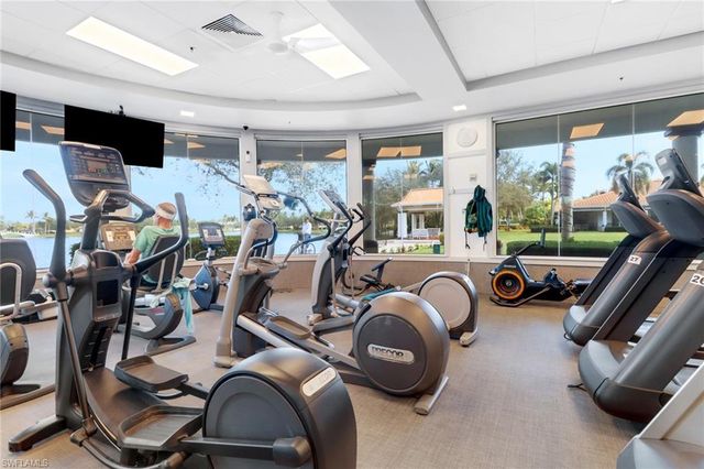 3570 Zanzibar WAY, Naples, FL 34119