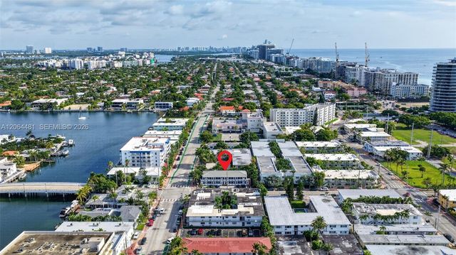 345 85th St, Miami Beach, FL 33141