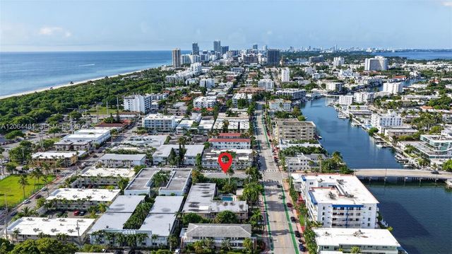 345 85th St, Miami Beach, FL 33141