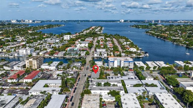 345 85th St, Miami Beach, FL 33141