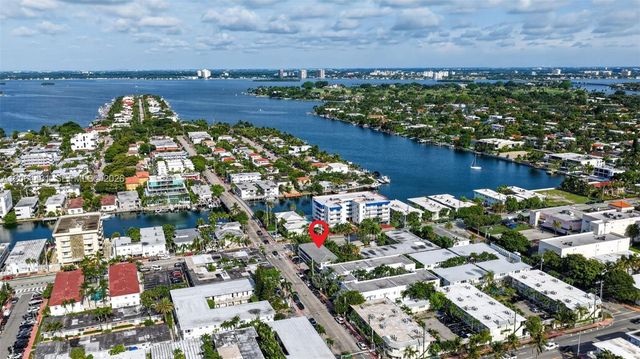 345 85th St, Miami Beach, FL 33141