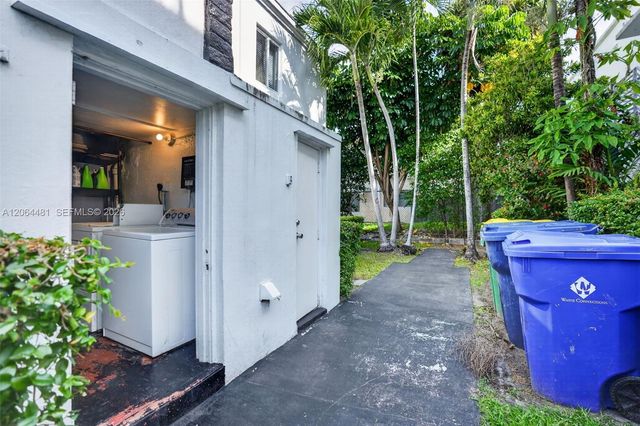 345 85th St, Miami Beach, FL 33141