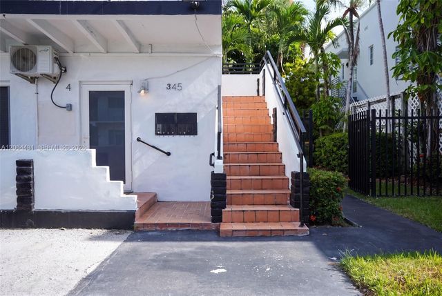 345 85th St, Miami Beach, FL 33141